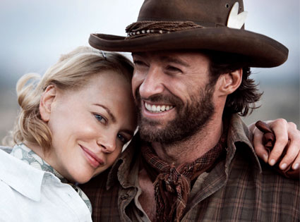 425kidmanjackmanaustralia082808