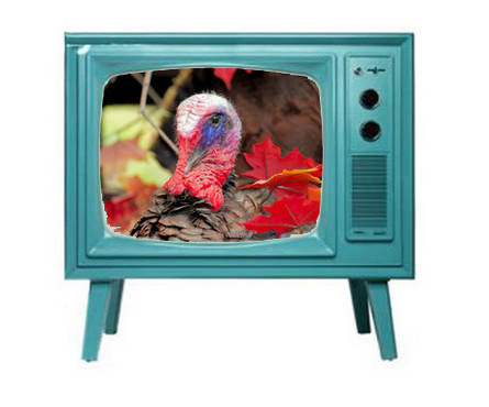 780616_height370_width560