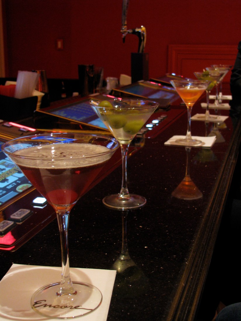 Photo by Sara Wilson