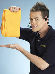 941107_ratio3x4_width180