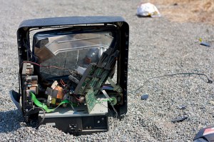 this is how you make me feel